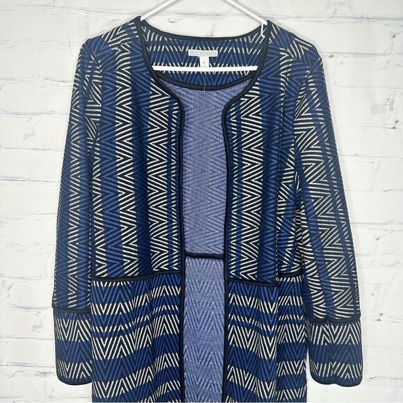 Dana Buchman large sweater - Picture 1 of 6